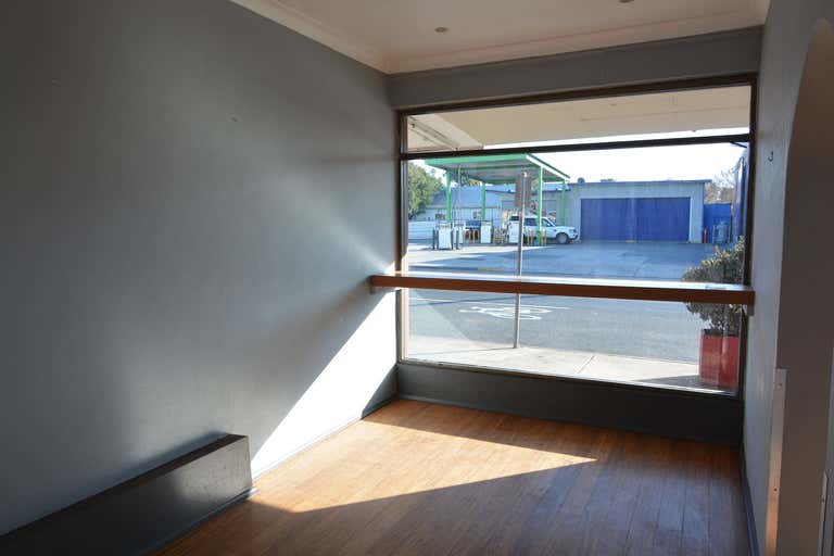 175 Somerville Road Yarraville VIC 3013 - Image 4