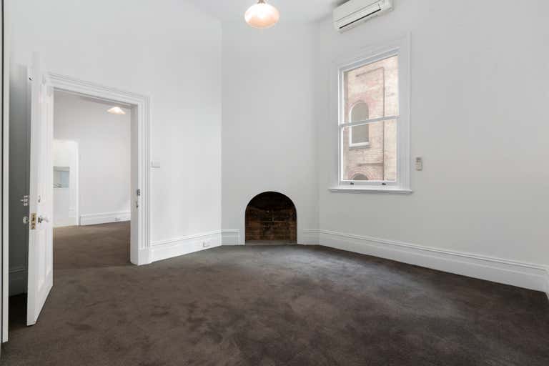 5/125 Fitzroy Street St Kilda VIC 3182 - Image 4