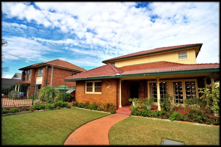 103 HASSALL STREET Rosehill NSW 2142 - Image 2