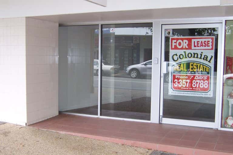 shop 1, 1188 Sandgate Road Nundah QLD 4012 - Image 1