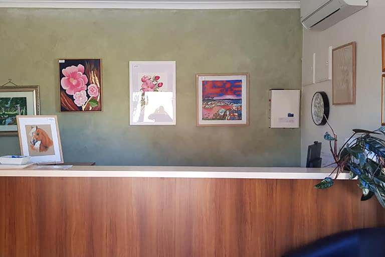 Finley NSW 2713 - Image 2