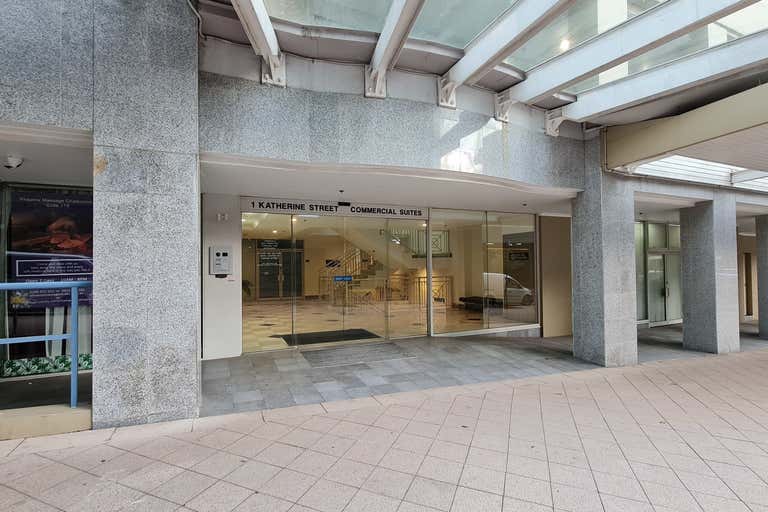 212/1 Katherine Street Chatswood NSW 2067 - Image 4