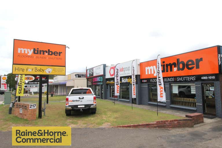 217 The Entrance Rd Erina NSW 2250 - Image 3