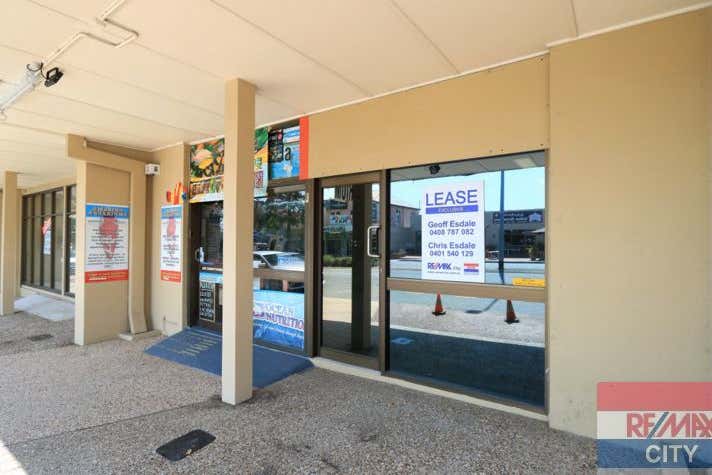 3 / 643 Wynnum Road Morningside QLD 4170 - Image 3