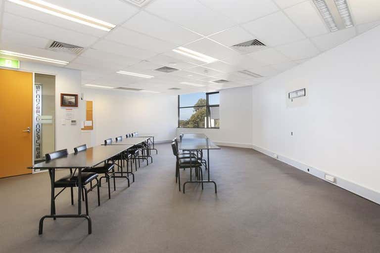 Suite 2314, 4 Daydream Street Warriewood NSW 2102 - Image 1