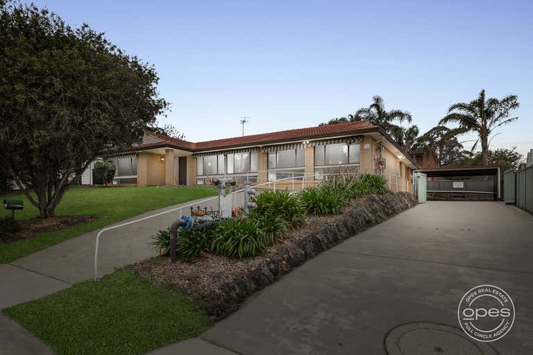 28  Carrington Road Castle Hill NSW 2154 - Image 2