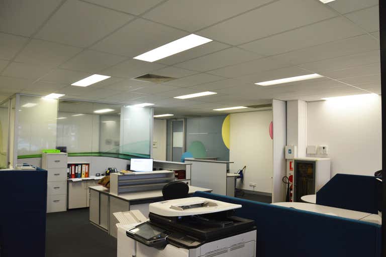 Suite 6, 86 Henry Street Penrith NSW 2750 - Image 4