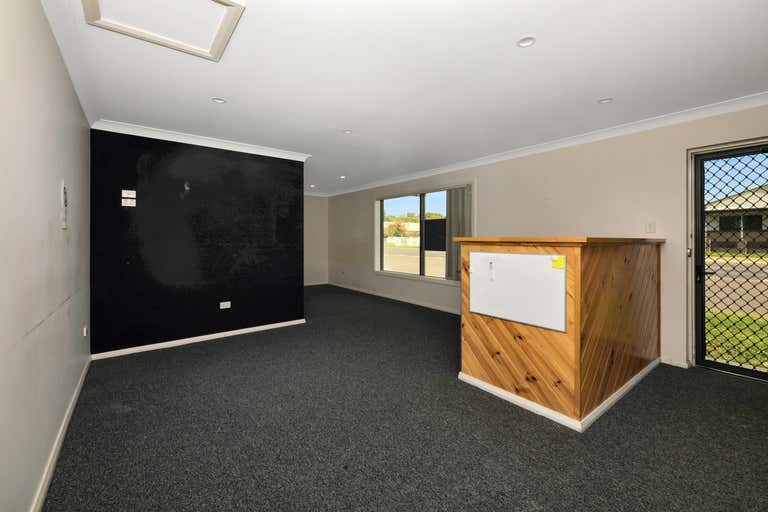 Shed, 151 Marquis Street Gunnedah NSW 2380 - Image 2