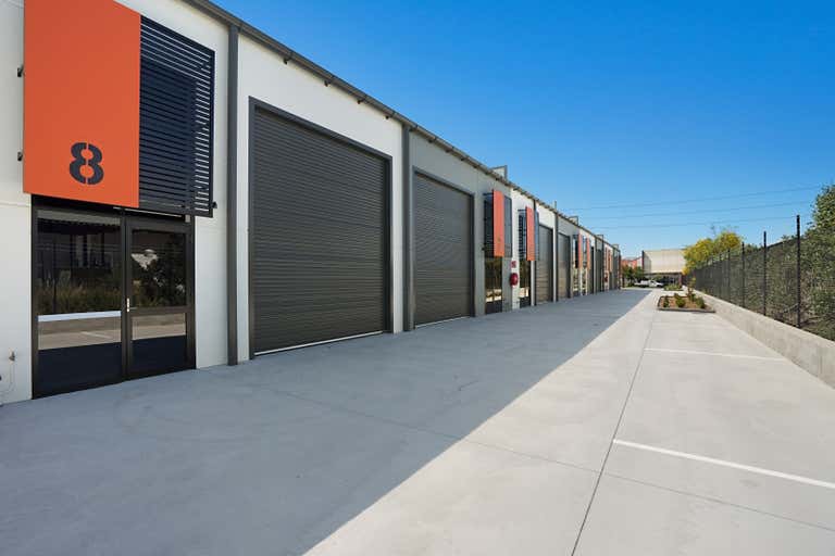 11 Riverside Drive Mayfield West NSW 2304 - Image 3