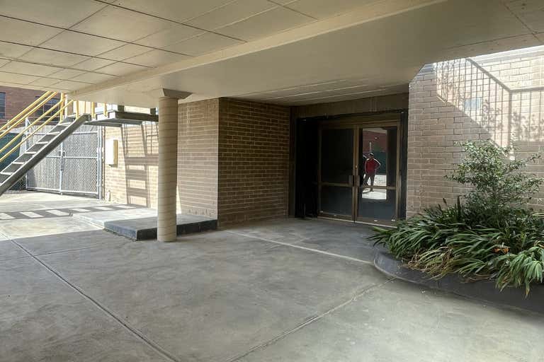 Office 1 / 10-12 Independence Street Moorabbin VIC 3189 - Image 1