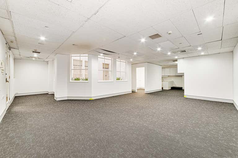 Level 3 Suite 39, 64 Castlereagh Street Sydney NSW 2000 - Image 2