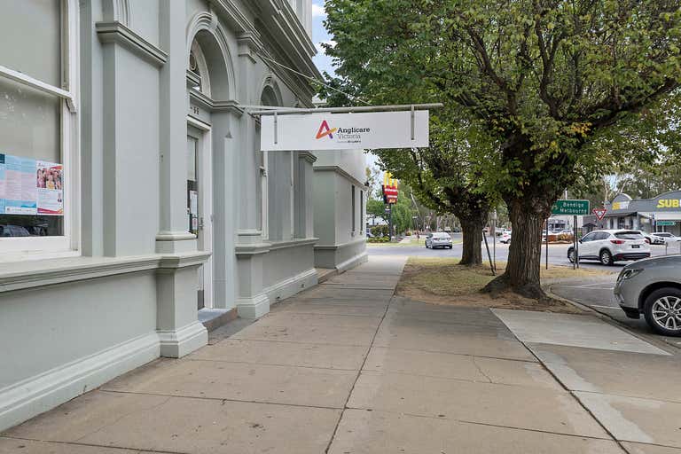 51-55 Heygarth. Street Echuca VIC 3564 - Image 2