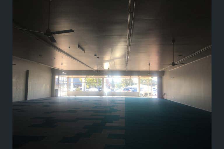 12C/9 Maryborough Street Bundaberg Central QLD 4670 - Image 4