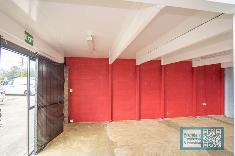 Lawnton QLD 4501 - Image 3