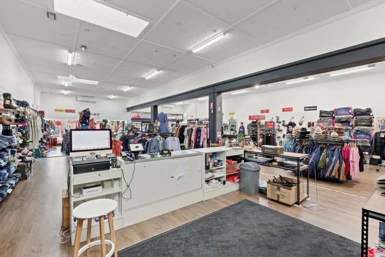 179-181 Liebig Street Warrnambool VIC 3280 - Image 2