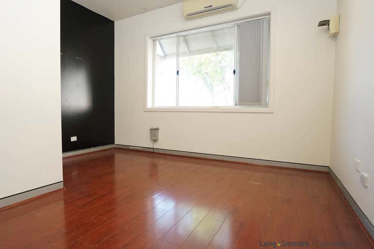 1/45 John Street Cabramatta NSW 2166 - Image 4