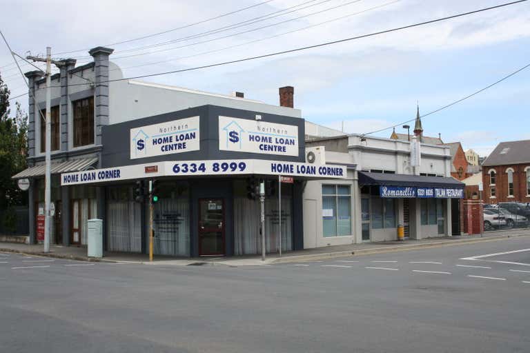 63 - 67 Cimitiere Street Launceston TAS 7250 - Image 1