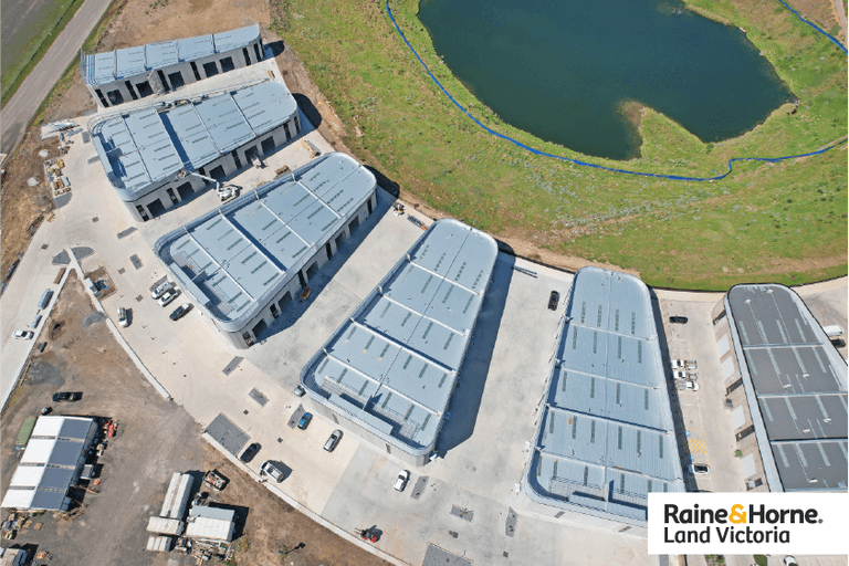 75-135 Bolinda Road Campbellfield VIC 3061 - Image 1