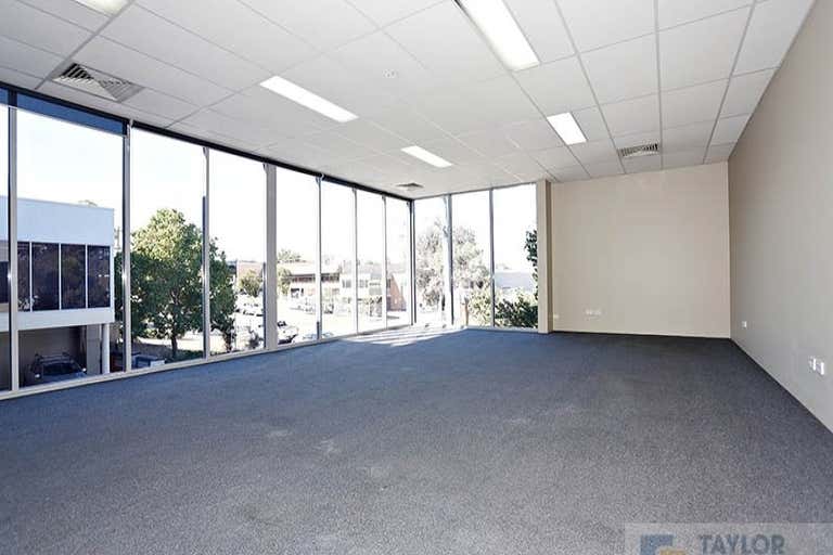 1/7 Prince William Drive Seven Hills NSW 2147 - Image 3