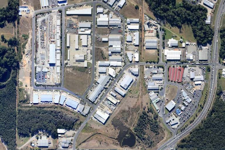 Lot 105 Industrial Drive Coffs Harbour NSW 2450 - Image 3