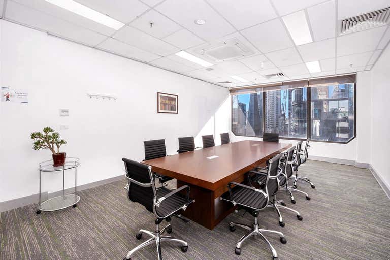 123 Lonsdale Street Melbourne VIC 3000 - Image 4