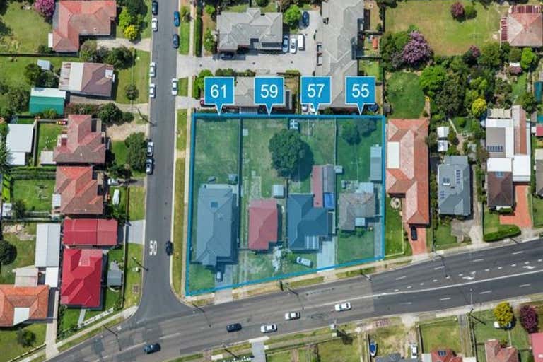 55-61 Newton Blacktown NSW 2148 - Image 2