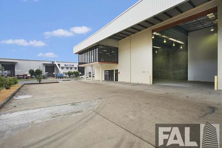 Unit  1, 59 Boniface St Archerfield QLD 4108 - Image 2