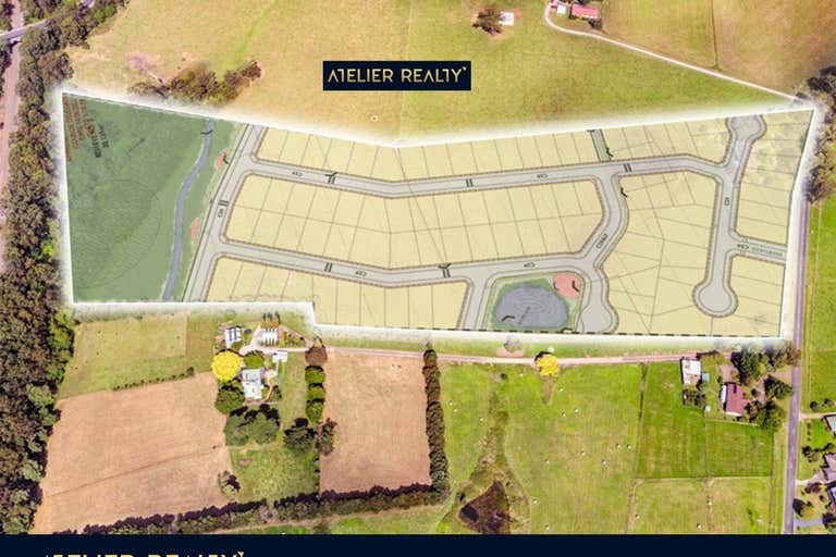 121 Lardner Road Drouin VIC 3818 - Image 1