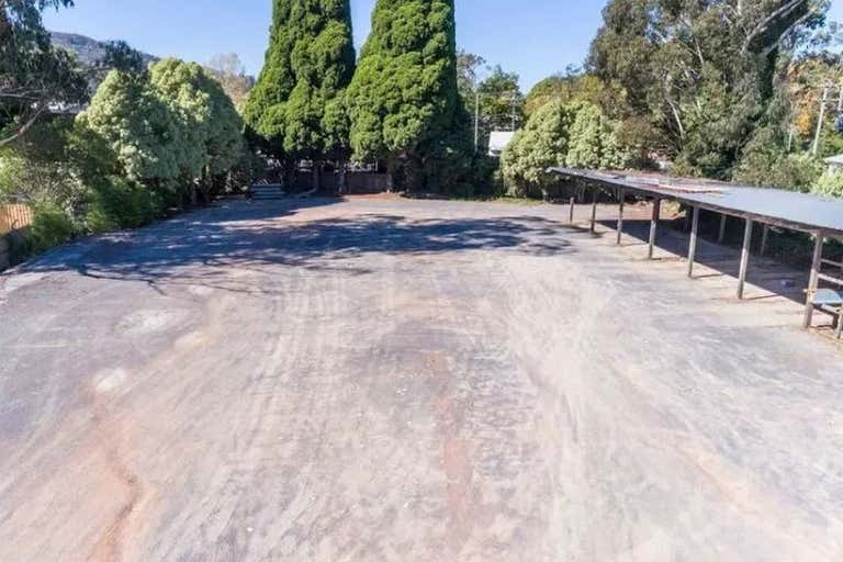 8 Forest Lane Bowral NSW 2576 - Image 2