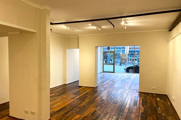 298 Victoria Street Richmond VIC 3121 - Image 3