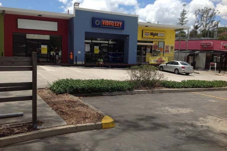 Shop 3, 161 Dawson Parade Keperra QLD 4054 - Image 1