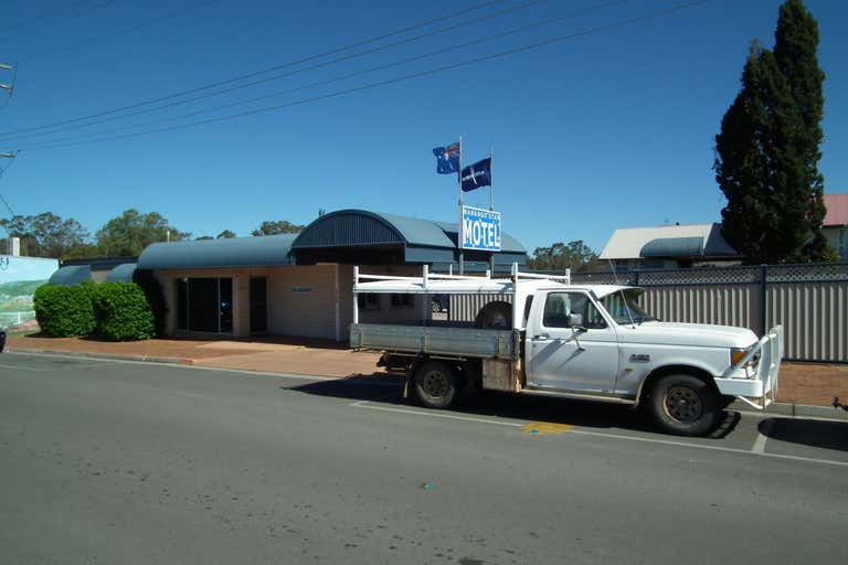 Nanango QLD 4615 - Image 2