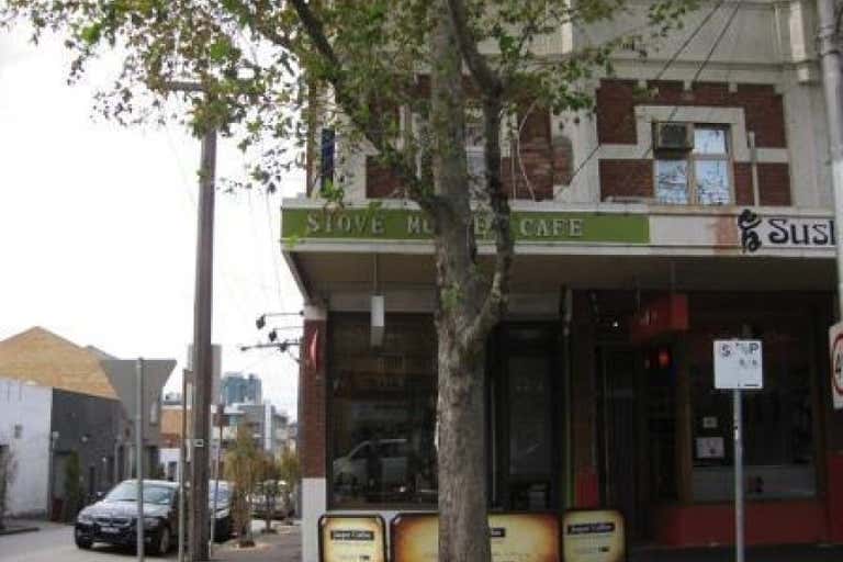 191 Clarendon Street South Melbourne VIC 3205 - Image 2