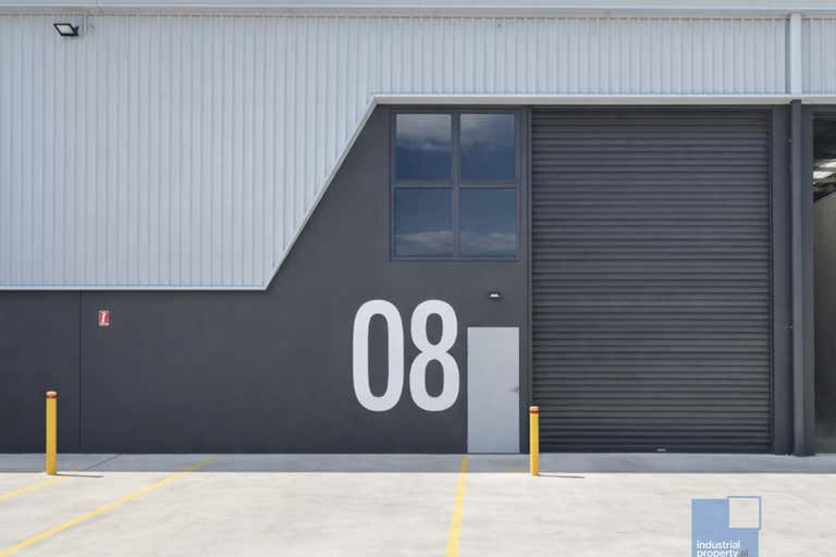 8/61 Ashford Avenue, Milperra NSW 2214 - Image 1