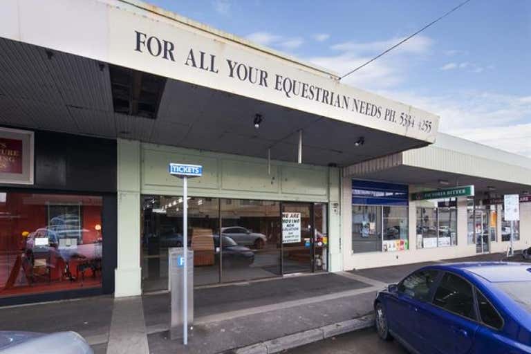37 Armstrong Street Sth Ballarat Central VIC 3350 - Image 1