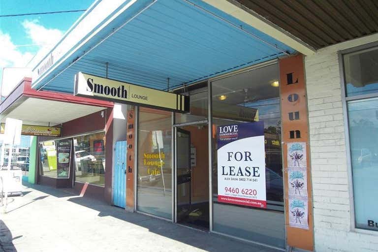 283 High Street Preston VIC 3072 - Image 1