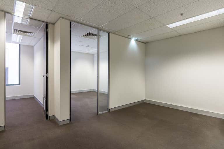 Suite 105, 743 - 755 George Street Haymarket NSW 2000 - Image 3