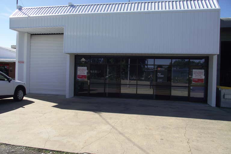 131 Gladstone Road Allenstown QLD 4700 - Image 1