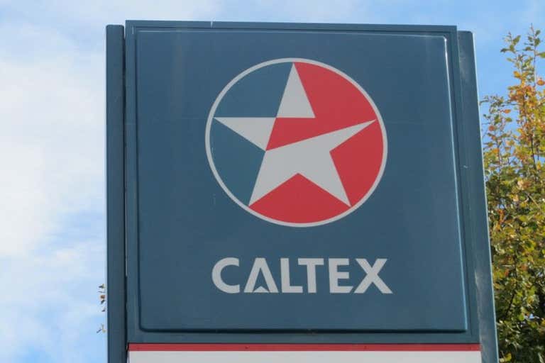 Caltex, 104 Princes Highway Trafalgar VIC 3824 - Image 2