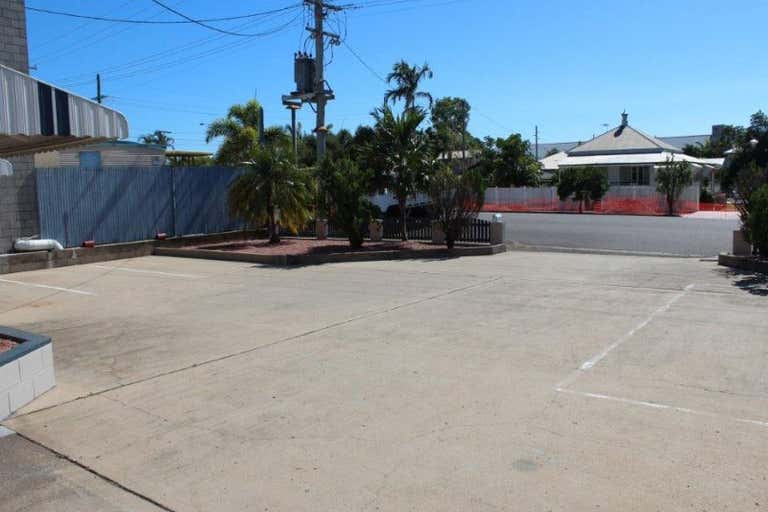 10 Cannan Street South Townsville QLD 4810 - Image 3