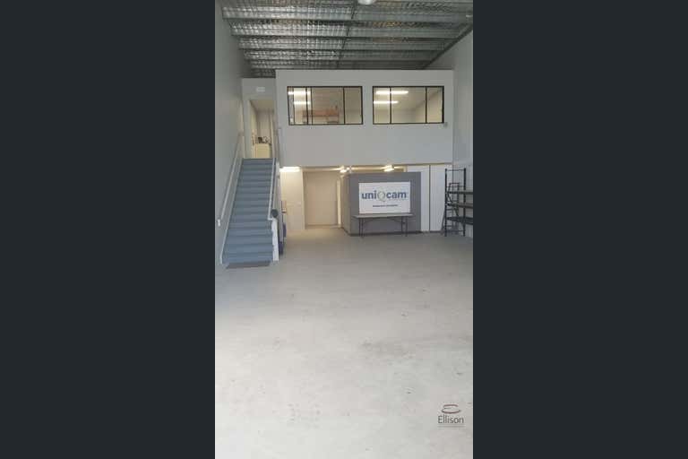 7/14-16 Kohl Street Upper Coomera QLD 4209 - Image 4