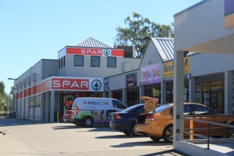 Heritage Plaza, Shop 2A, 140 Morayfield Road Morayfield QLD 4506 - Image 1