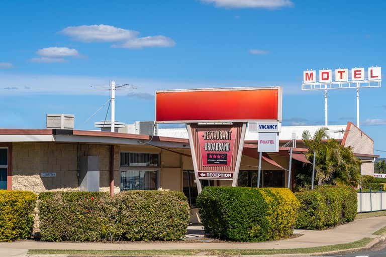 Biloela QLD 4715 - Image 2
