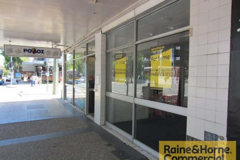 121 Melbourne Street South Brisbane QLD 4101 - Image 4