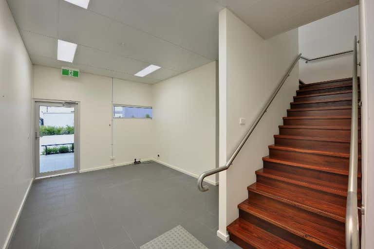 22 Montefiore Street Fairfield VIC 3078 - Image 4