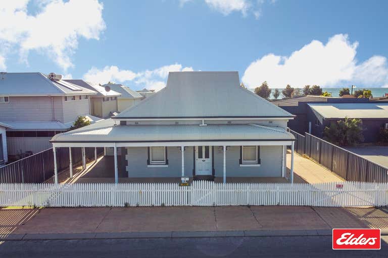 9 Urch Street Beresford WA 6530 - Image 1