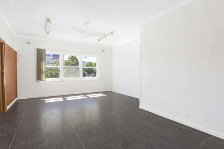 First Floor, 20 Gymea Bay Road Gymea NSW 2227 - Image 1