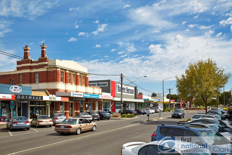 Need 2 Read, 25 Victoria Street Warragul VIC 3820 - Image 2