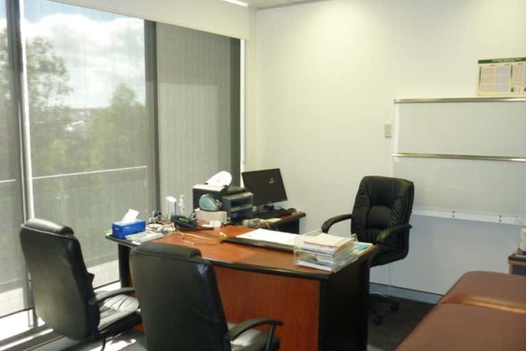 Suite 203, 5 Celebration Drive Baulkham Hills NSW 2153 - Image 4