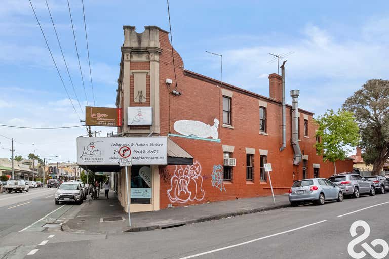 393-395 St Georges Road Fitzroy North VIC 3068 - Image 2